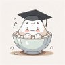 yuanyuan 的头像