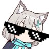 ウ.ル.ト.ラ.シ.ロ.コ's profile picture