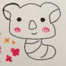 まさぴー(鍵改めサブ) 的头像