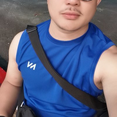 CisTat's profile picture