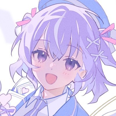 るる's profile picture