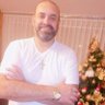 Hernรกn Quezada's profile picture
