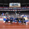 じゅにお profil fotoğrafı