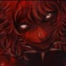 # ₗₒᵣₑ’ | HEXATOMBE 🩸 的头像