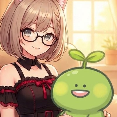 mame2blog's profile picture