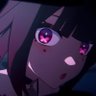 Kikioffe's profile picture