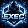 Profilbild von The Executive