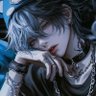 𝓐𝓳 𝓚𝓻𝓲𝓼𝓱 グ's profile picture