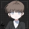 いつか友達できるぞ🎧🤍's profile picture