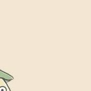 sasadafawa_pr's profile picture