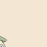 生粋の男これ's profile picture