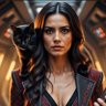 Valéria's profile picture