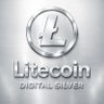 LTCDeepDive's profile picture