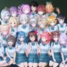 HR_Zenimu OUaS Kアリ両日、ミドグラ参戦決定☄️⚓️👾🌽🚑💫🎹✨ profil fotoğrafı