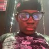 OJO®'s profile picture