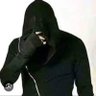 Profilbild von K-2