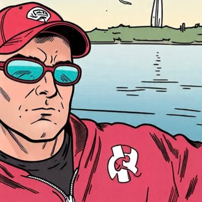 Lane Meyer 126's profile picture