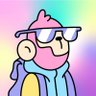 BandoTom profil fotoğrafı
