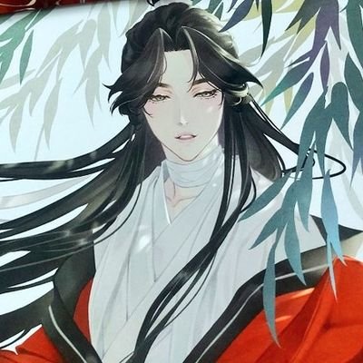 Shino ★'s profile picture