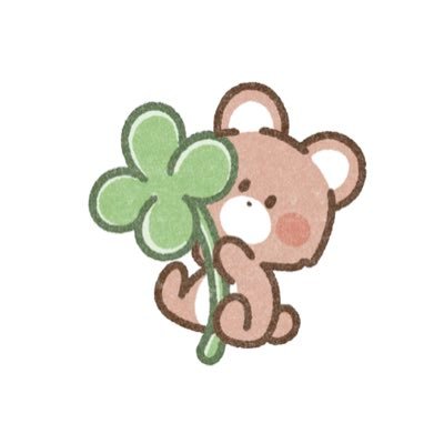 oyu3Sp's profile picture