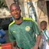 CHAMPIONS D'AFRIQUE 🇸🇳's profile picture
