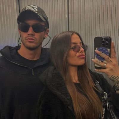 Marti17🌼 ~NinnieJonni~'s profile picture