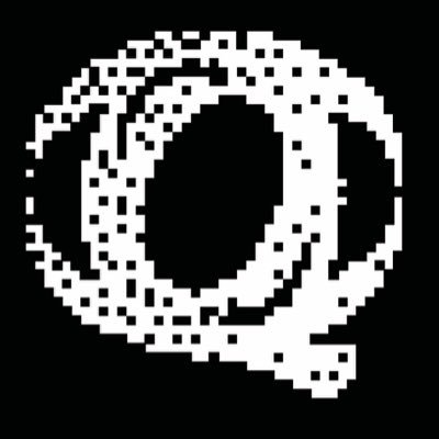 QQQ_project's profile picture