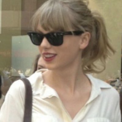 carol's profile picture