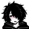 Femmyboid 🔞's profile picture