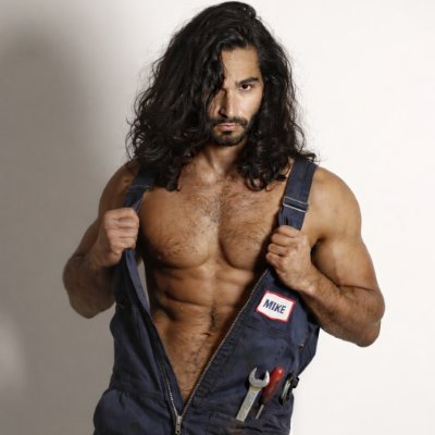 PUROCASTRO's profile picture