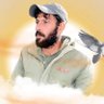 Profilbild von ابو علي رضا
