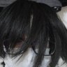これ's profile picture