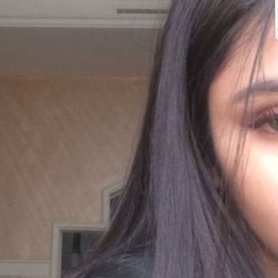 bZxwkTcZqbEzInC's profile picture