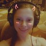 Кумамон🌿ᴀʀɪʀᴀɴɢ profil fotoğrafı