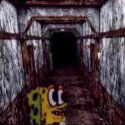 _BobFcb's profile picture