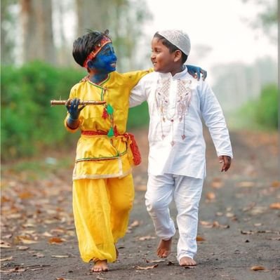 ItcSonarBangla's profile picture