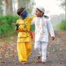 Profilbild von Indian Man