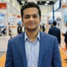Prem Soni profil fotoğrafı