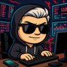 devvbankx's profile picture