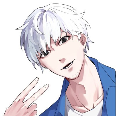 Kobayashi小林🐟大肚山下智久's profile picture