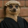 Bonne Democracy's profile picture