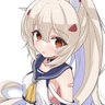 pon27's profile picture