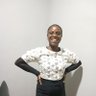 Jane Muse's profile picture
