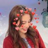 sureimyours's profile picture