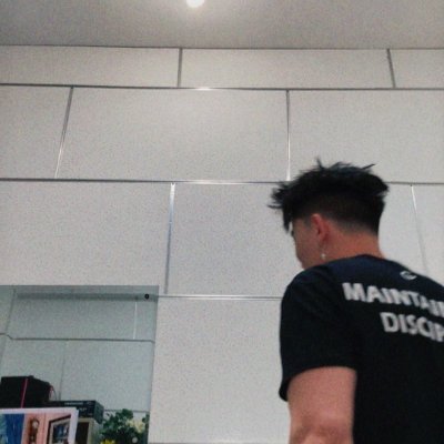 msyddt's profile picture