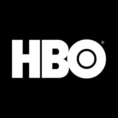 HBO Latinoamérica's profile picture
