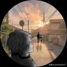 Duvet 52's profile picture
