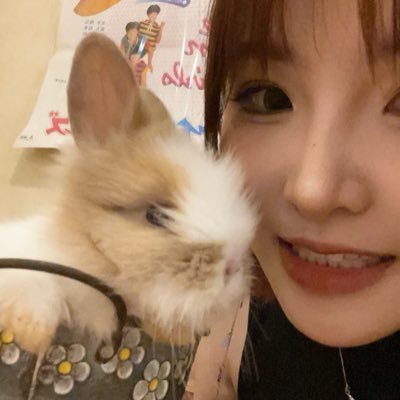 Aphrodite_ovo_'s profile picture