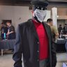 Profilbild von 吳明士