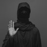 ♟️Faceless♟️'s profile picture